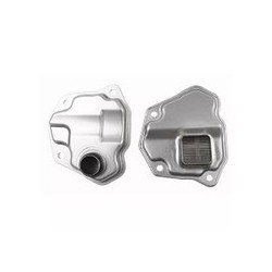 صافی گیربکس میتسوبیشی میراژ