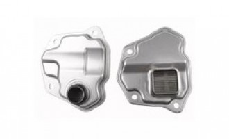 صافی گیربکس میتسوبیشی میراژ