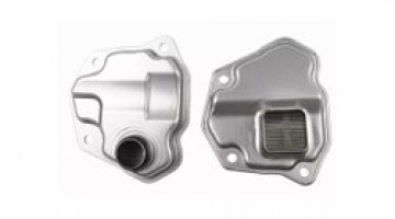 صافی گیربکس میتسوبیشی میراژ