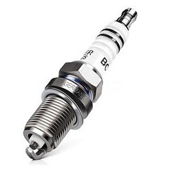 شمع میتسوبیشی میراژ