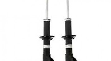 کمک فنر جلو میتسوبیشی میراژ