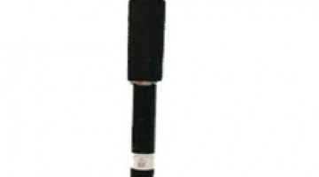 کمک عقب میتسوبیشی میراژ