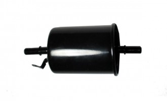 صافی بنزین فیدلیتی 