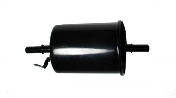 صافی بنزین فیدلیتی 