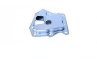 صافی گیربکس فیدلیتی 