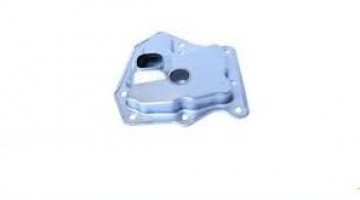 صافی گیربکس فیدلیتی 