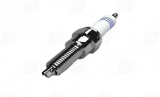 شمع موتور فیدلیتی 