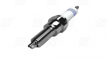 شمع موتور فیدلیتی 