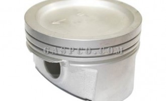 پیستون موتور فیدلیتی 