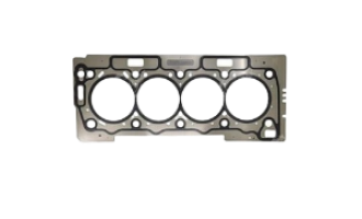 واشر سرسیلندر فیدلیتی 