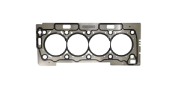 واشر سرسیلندر فیدلیتی 