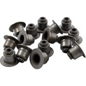 لاستیک ساق سوپاپ فیدلیتی 