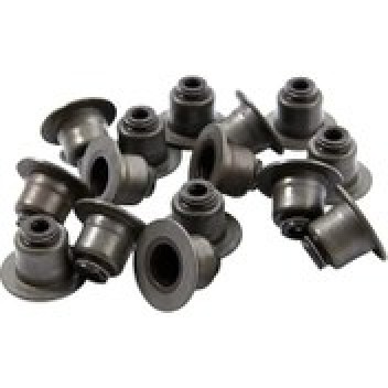 لاستیک ساق سوپاپ فیدلیتی 