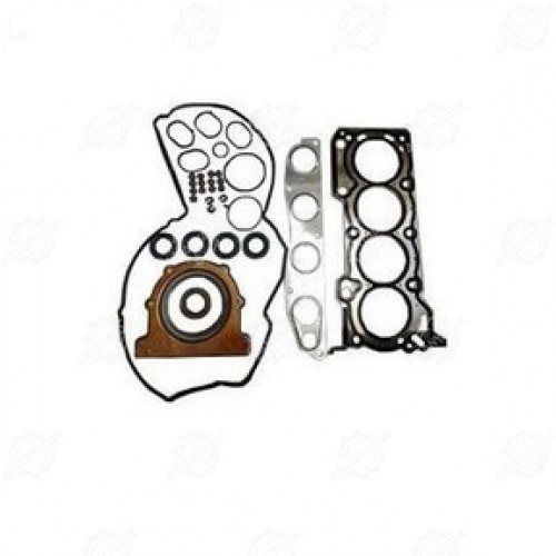 واشر کامل هایما S7