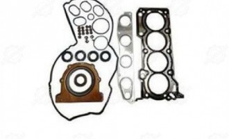 واشر کامل هایما S7