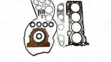 واشر کامل هایما S7