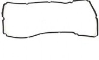 واشر درب سوپاپ میتسوبیشی گالانت