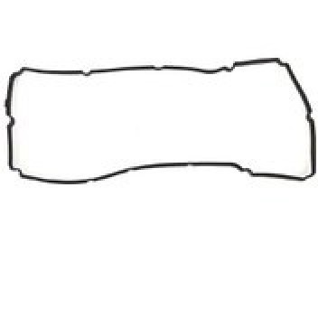 واشر درب سوپاپ میتسوبیشی گالانت