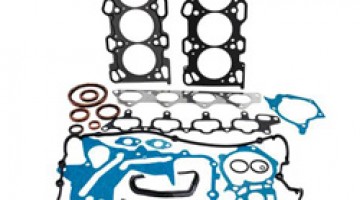 واشر کامل جک S5