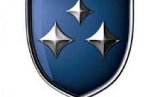 واشر درب سوپاپ فردا 511