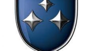 واشر درب سوپاپ فردا 511