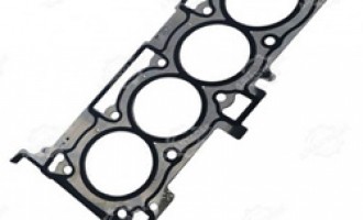 واشر سرسیلندر میتسوبیشی asx