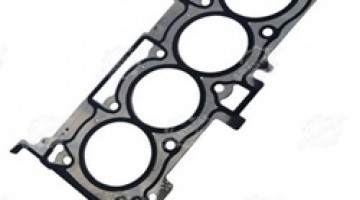 واشر سرسیلندر میتسوبیشی asx