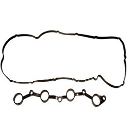 واشر درب سوپاپ سراتو