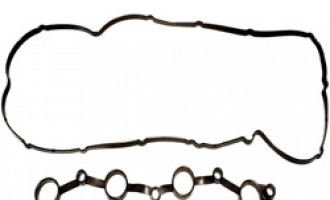 واشر درب سوپاپ سراتو