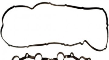 واشر درب سوپاپ سراتو