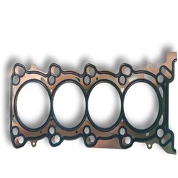 واشر سرسیلندر دیگنیتی 