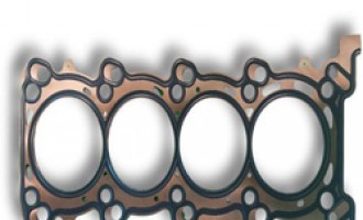 واشر سرسیلندر دیگنیتی 