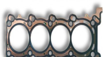 واشر سرسیلندر دیگنیتی 