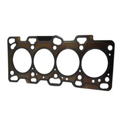 واشر سرسیلندر جک S5