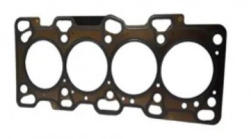 واشر سرسیلندر جک S5