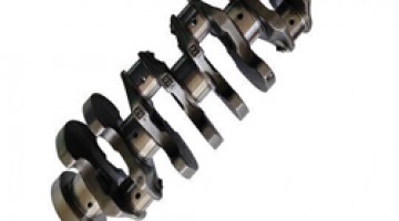 میل لنگ جک S5 اتومات