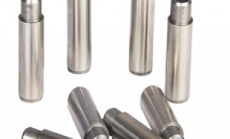 گیت سوپاپ دود و هوا جک S5