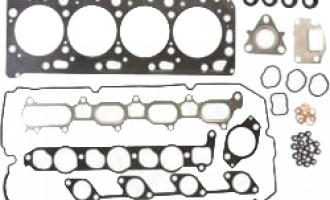 واشر کامل میتسوبیشی گالانت 