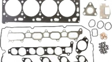 واشر کامل میتسوبیشی گالانت 