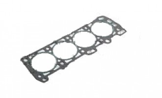 واشر سرسیلندر میتسوبیشی گالانت