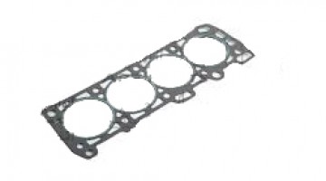 واشر سرسیلندر میتسوبیشی گالانت