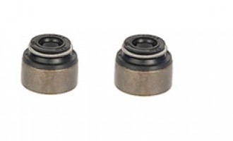 لاستیک ساق سوپاپ میتسوبیشی گالانت