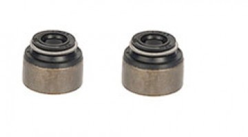 لاستیک ساق سوپاپ میتسوبیشی گالانت