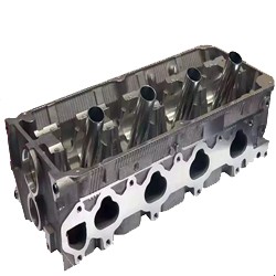 سرسیلندر میتسوبیشی گالانت