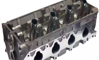 سرسیلندر میتسوبیشی گالانت