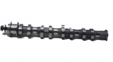 میل سوپاپ  میتسوبیشی گالانت