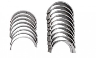 یاتاقان میتسوبیشی گالانت