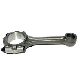 شاتون میتسوبیشی گالانت