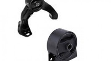 دسته موتور میتسوبیشی گالانت