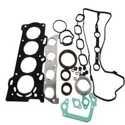 واشر کامل میتسوبیشی ASX